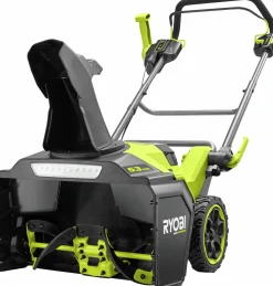 Snöslunga MaxPower RY36STX53B-160 36V>Ryobi Sale