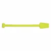 Snöslunga MaxPower RY36STX61A-260F 36V (2x6.0Ah)>Ryobi Discount