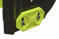Snöslunga MaxPower RY36STX61A-260F 36V (2x6.0Ah)><noscript><img width=