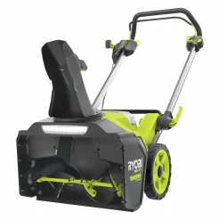 Snöslunga MaxPower RY36STX53A-160 53cm 36V><noscript><img width=