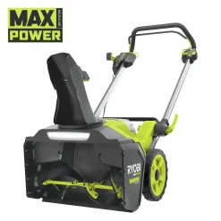 Snöslunga MaxPower RY36STX53A-160 53cm 36V><noscript><img width=