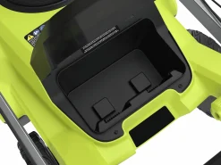 Snöslunga MaxPower RY36STX53A-160 53cm 36V><noscript><img width=
