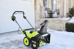 Snöslunga MaxPower RY36STX53A-160 53cm 36V><noscript><img width=