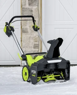 Snöslunga MaxPower RY36STX53A-160 53cm 36V><noscript><img width=