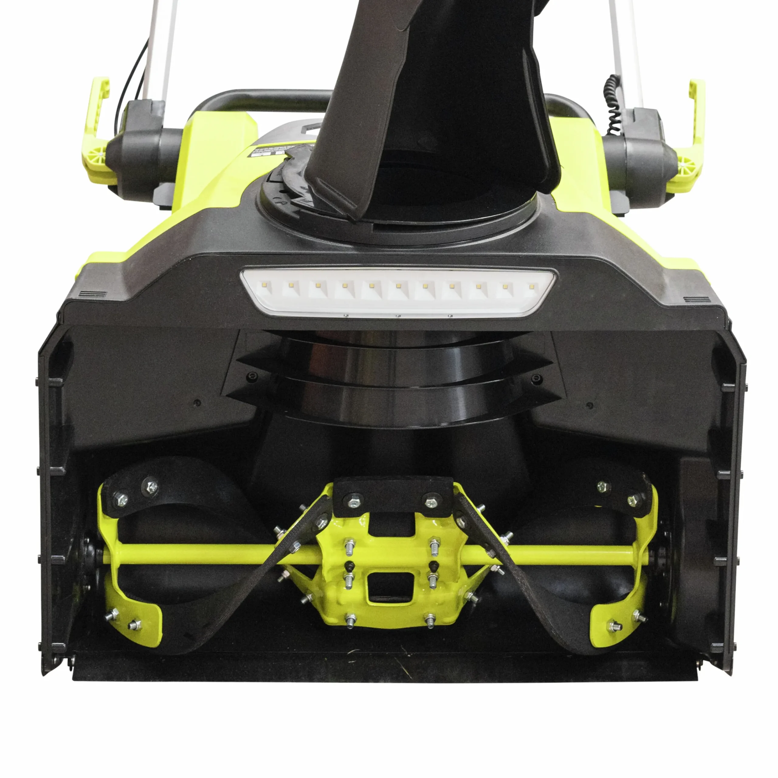 Snöslunga MaxPower RY36STX53A-160 53cm 36V>Ryobi Clearance