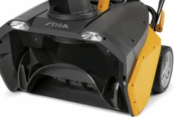 Snöslunga ST700E Kit><noscript><img width=