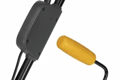 Snöslunga ST700E Kit><noscript><img width=