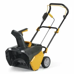 Snöslunga ST700E Kit><noscript><img width=