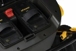 Snöslunga ST700E Kit><noscript><img width=