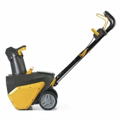 Snöslunga ST700E Kit><noscript><img width=