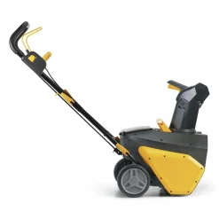 Snöslunga ST700E Kit><noscript><img width=