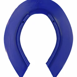 Snösula No-Snow Blue Mini Bak 2-p>Mustad Online
