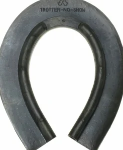 Snösula No-Snow Trotter Framhov 2-p>Mustad Clearance