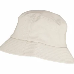 Solhatt Bucket Hat Unisex>G1880 Best