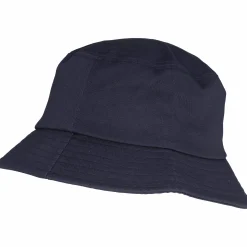 Solhatt Bucket Hat Unisex><noscript><img width=