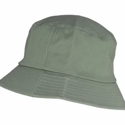 Solhatt Bucket Hat Unisex><noscript><img width=
