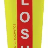 Solskyddssalva Solosun SPF 10 250g>Helosan New
