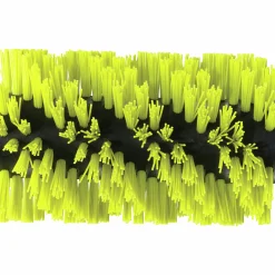 Sopborste RAC823>Ryobi Hot