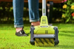 Sopborste RAC823>Ryobi Hot
