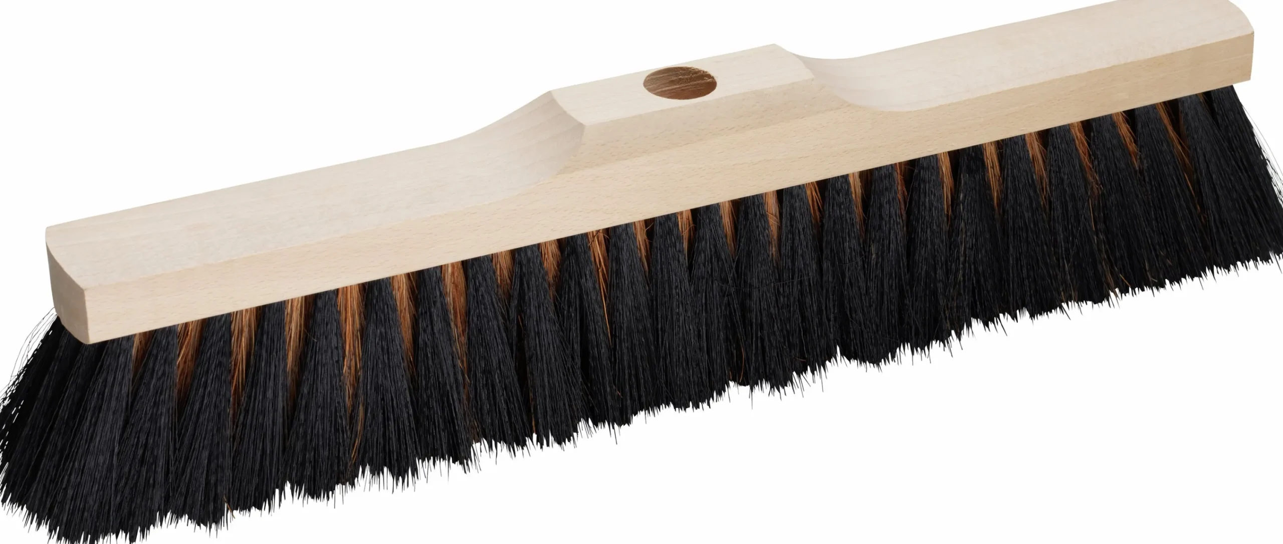 Sopborste Kokosblandning 40cm>Solbacka Sale