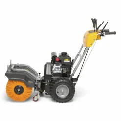 Sopmaskin Sweeper SWS 600 G><noscript><img width=