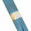 Sopsäck K2 Blå 125L 10-p>Trioworld New