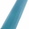 Sopsäck K3 Blå 125L 25-p>Trioworld Online