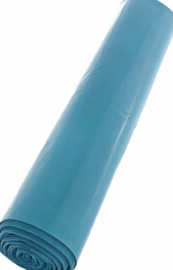 Sopsäck K3 Blå 125L 25-p>Trioworld Online