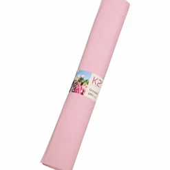 Sopsäck K2 Rosa 125L 10-p>Trioworld Best
