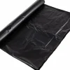 Sopsäck K1 Svart 125L 10-p>Trioworld New