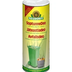 SoptunneDeo 500g>Neudorff Online