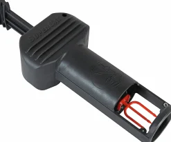 Sorkfälla & Mullvadsfälla SuperCat Grå><noscript><img width=