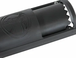 Sorkfälla & Mullvadsfälla SuperCat Grå><noscript><img width=
