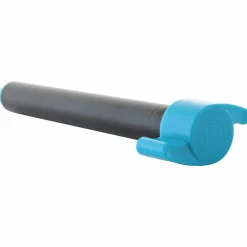 Sorkskrämma & mullvadsskrämma SM1250 plus><noscript><img width=