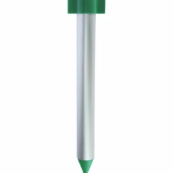 Sorkstav / Mullvadsstav Batteridriven>Kerbl Outlet