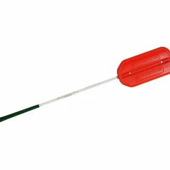 Sorteringspaddel röd 107cm>Kerbl
