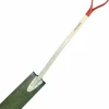 Spade 1AY Proffs>Fiskars New