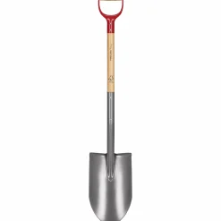 Spade Classic Pro Spets><noscript><img width=