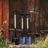 Spade Prima Spetsig Trä>Fiskars Outlet