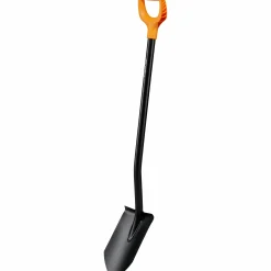 Spade Solid Spetsig Metall><noscript><img width=