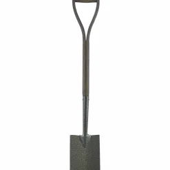 Spade 83cm>Nelson Garden Outlet