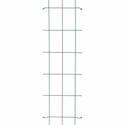 Spaljé Bruk Trådspaljé 45x150cm Grön>Nyby Discount