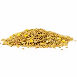 Spannmålsmix Vete/Korn/Majs 15kg><noscript><img width=