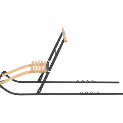 Spark Tempo Liten/Junior><noscript><img width=