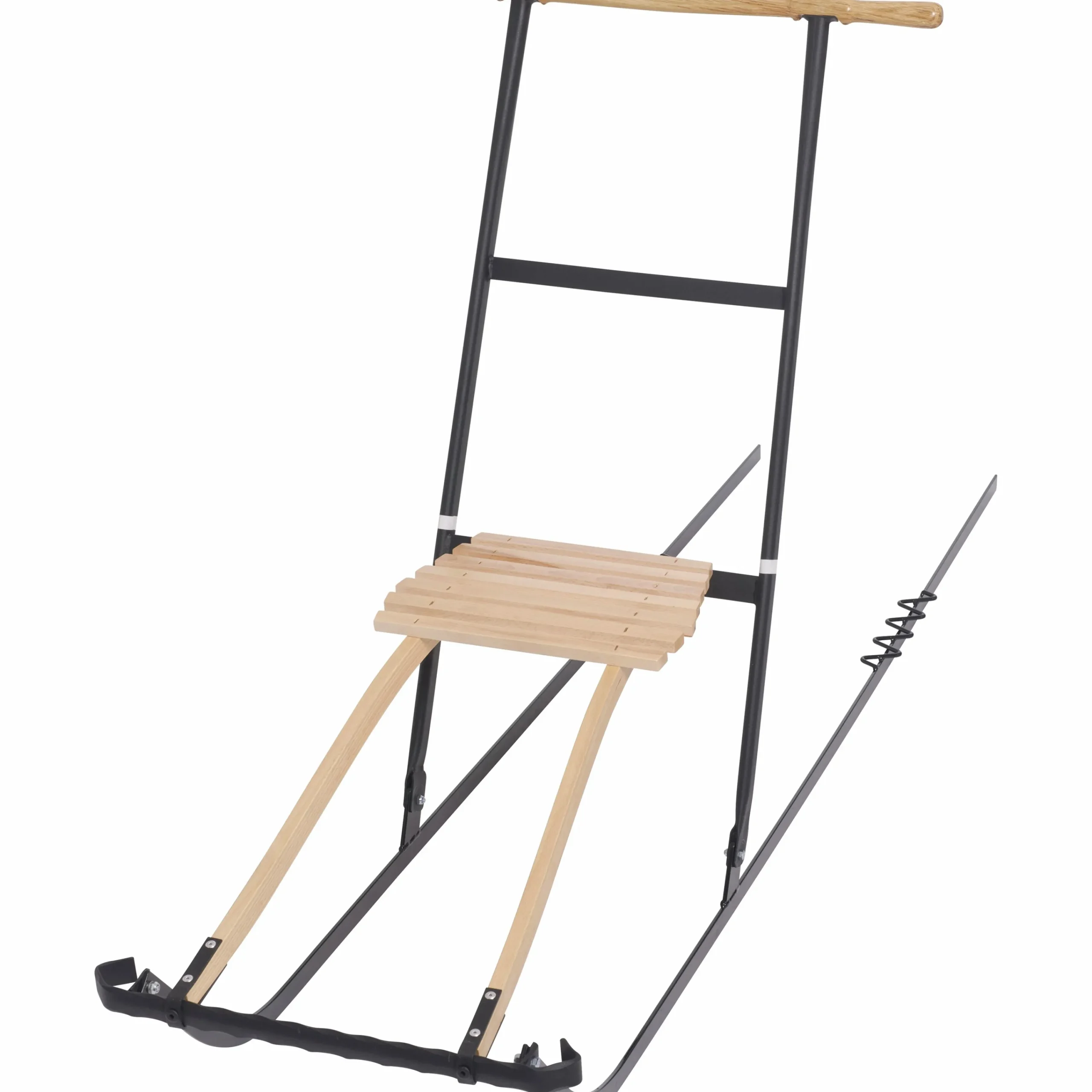 Spark Tempo Stor>Espegard Best