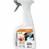 Specialrengöring VarioClean 500ml>Stihl Online