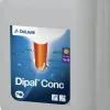 Spendopp Dipal Conc 10L>DeLaval Outlet