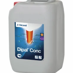 Spendopp Dipal Conc 20L>DeLaval Outlet