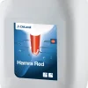 Spendopp Hamra Red 10L>DeLaval Clearance