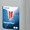 Spendopp Hamra Red 20L>DeLaval Clearance